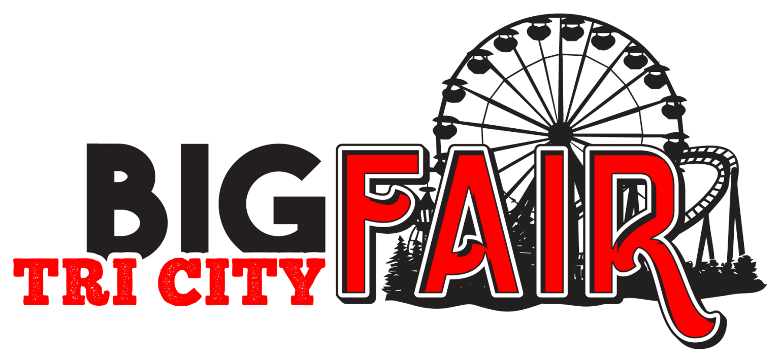 Vendor Application Big Tri City Fair